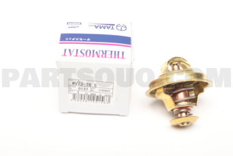WV73765 THERMO STAT
