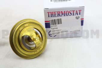 WV7382 THERMOSTAT