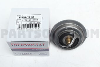 WV75M765A THERMOSTAT 4D32/33