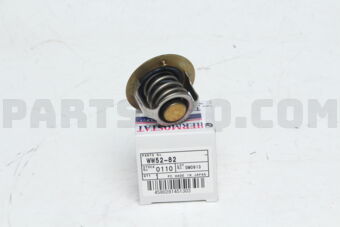 WW5282 THERMOSTAT