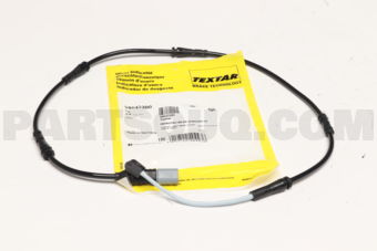 98043300 BRAKEPAD WEAR SENSOR/F10