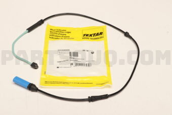 98058500 BRAKE PAD WEAR SENSOR FRT/F90