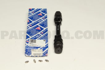 0448535020 SHAFT KIT  INNER ARM 12R