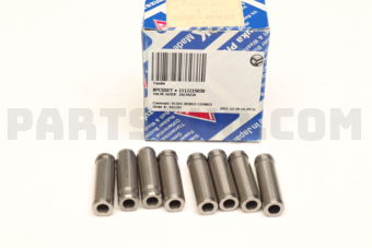 1112215030 VALVE GUIDE  2A/3A/5A