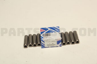 1112256021 VALVE GUIDE  B/2B/3B/14B