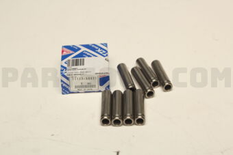1112256021 VALVE GUIDE  B/2B/3B/14B