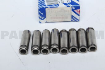1112267020 VALVE GUIDE SET  1KZ (8V)