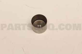 1323153Y01 VALVE LIFTER  GA16
