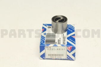13231AD201 VALVE LIFTER  YD25