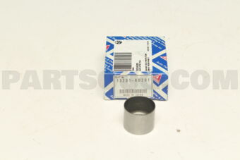 13231AD201 VALVE LIFTER  YD25