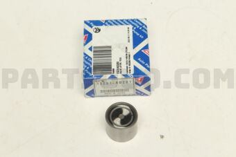 13231AD201 VALVE LIFTER  YD25
