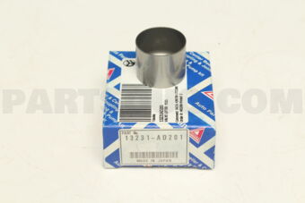 13231AD201 VALVE LIFTER  YD25