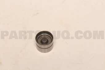 13231V7215 VALVE LIFTER  RD28