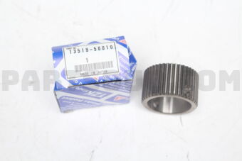 1351956010 OIL PUMP SPLINE  2B/3B
