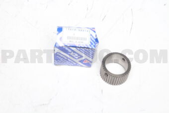 1351956010 OIL PUMP SPLINE  2B/3B
