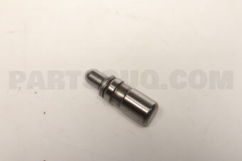 1375075020 VALVE LIFTER