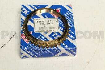3260470L15 SYNCHRONIZER RING D21/Z24-TD27
