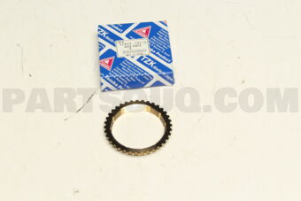 3260470L15 SYNCHRONIZER RING D21/Z24-TD27