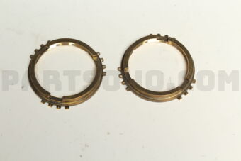 32604H9000 Tezuka SYNCHRONIZER  A12/A14