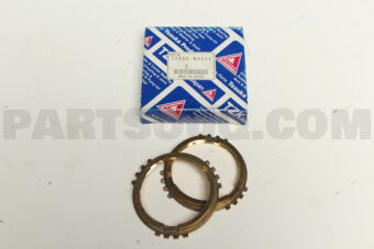 32604H9000 Tezuka SYNCHRONIZER  A12/A14