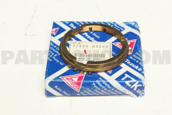 32604H9000 SYNCHRONIZER  A12/A14