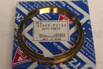 32604P0100 SYNCHRONIZER RING J15/L18