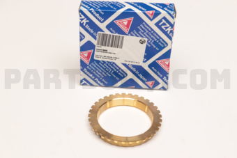 32604T8000 SYNCHRONIZER RING P40