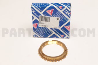 32604T8000 SYNCHRONIZER RING P40