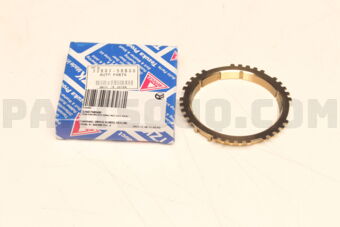 3260758S00 SYNCHRONIZER RING NIS D21 P/UP