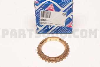 3260786402 SYNCHRONIZER RING P40