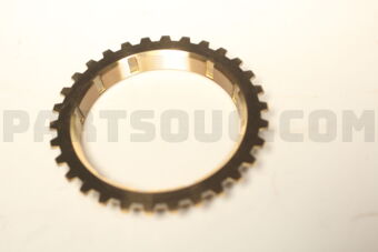 3263136N20 SYNCHRONIZER RING KA24/D22