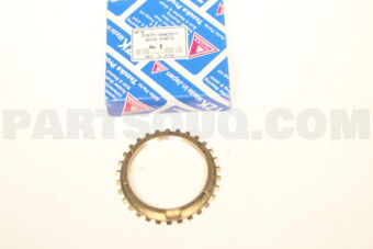 3263136N20 SYNCHRONIZER RING KA24/D22