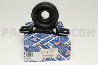 3723022190 CENTER BEARING