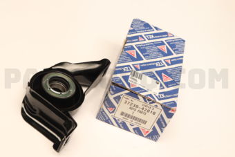 3723042010 CENTER BEARING