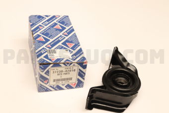 3723042010 CENTER BEARING