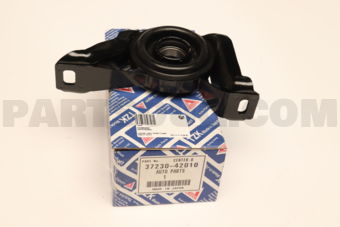 3723042010 CENTER BEARING