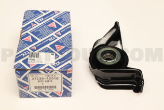 3723042010 CENTER BEARING