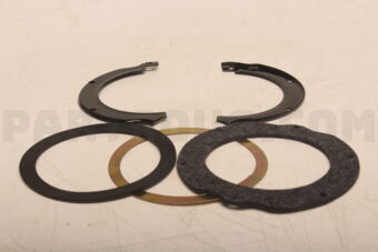 4320460040 AXLE SEAL KIT  3F/FJ7#