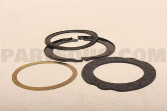 4320460040 AXLE SEAL KIT  3F/FJ7#