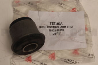 4863226010 BUSH CONTROL ARM  YH50