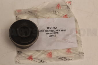 4863226010 BUSH CONTROL ARM  YH50