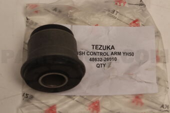 4863226010 BUSH CONTROL ARM  YH50