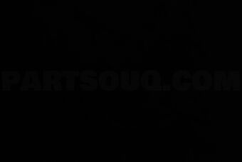 4863226010 Tezuka BUSH CONTROL ARM  YH50