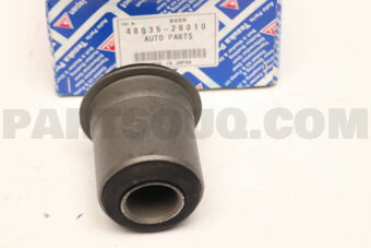 4863526010 UPPER ARM BUSH