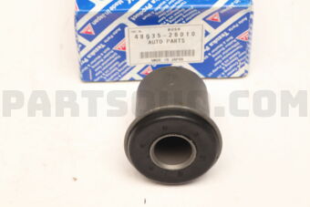 4863526010 UPPER ARM BUSH