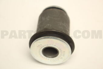 4865460030 ARM BUSHING GRN215