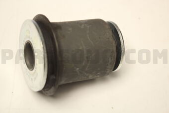 4865460030 ARM BUSHING GRN215