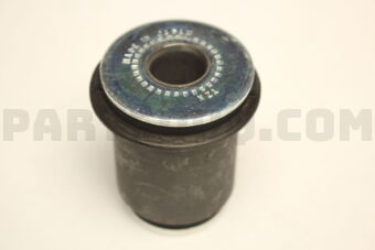 4865460030 ARM BUSHING GRN215