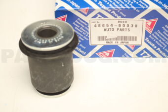 4865460030 ARM BUSHING GRN215