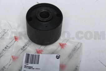 4870260050 BUSH LOWER ARM  1HZ/1FZ